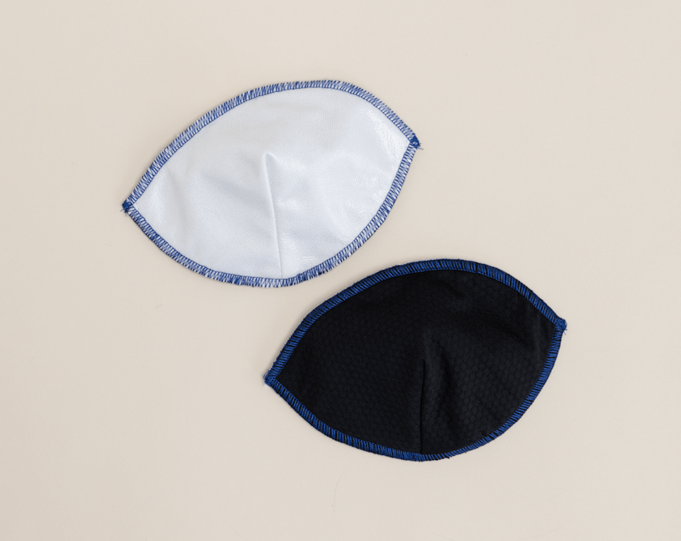 Everything you need to know about Nursing Pads – Mother-ease Cloth Diapers