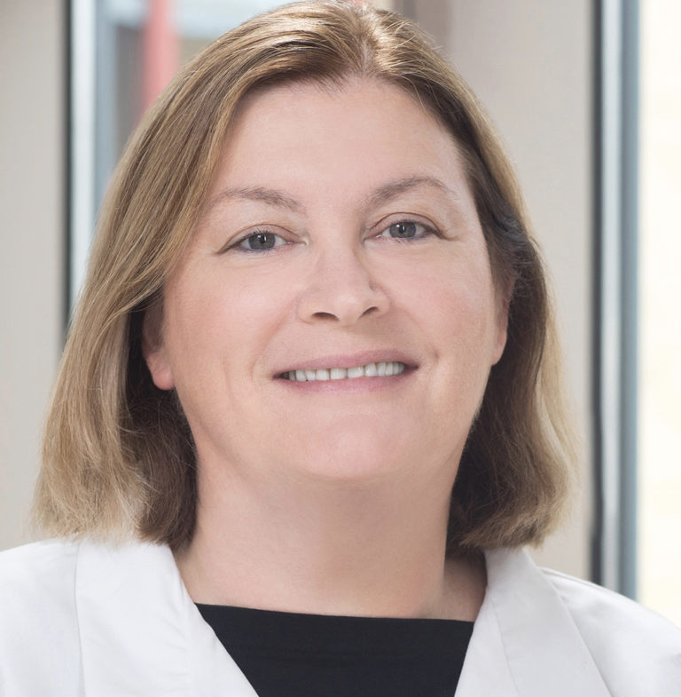 Catherine McGovern RN MSN WHNP CNM IBCLC Lactation Consultant In 