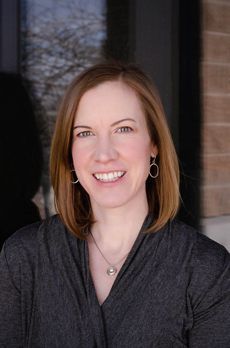 Heather Elkins IBCLC Lactation Consultant In Boulder Colorado