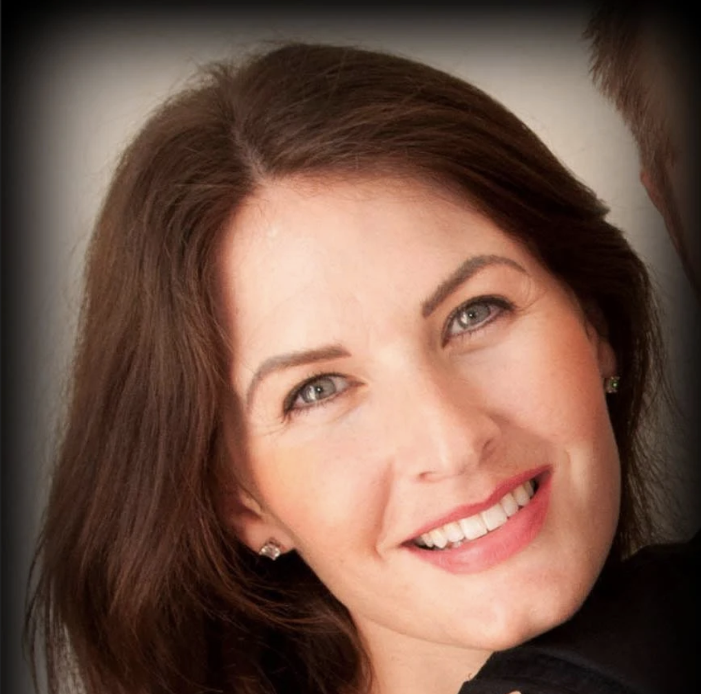 DAKOTA DAWSON Doula