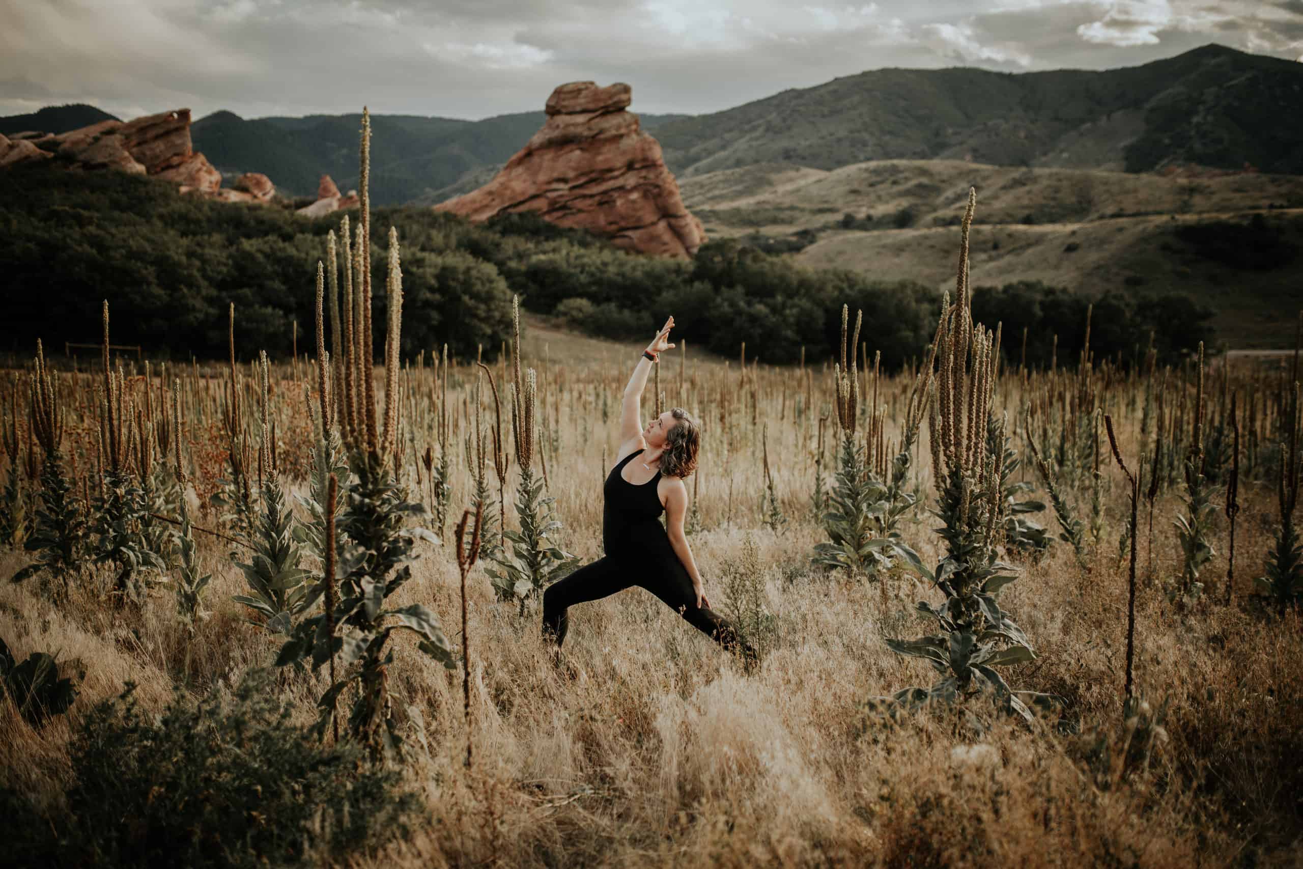 Emily Stuber Doula