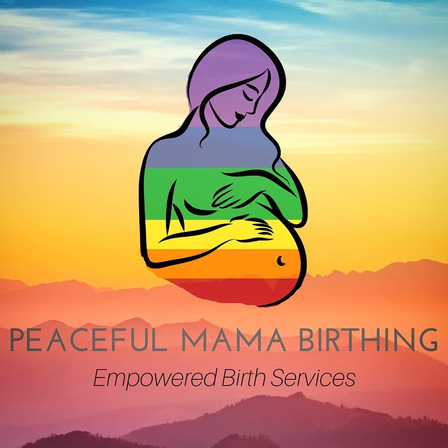 Peaceful-Mama-Birthing