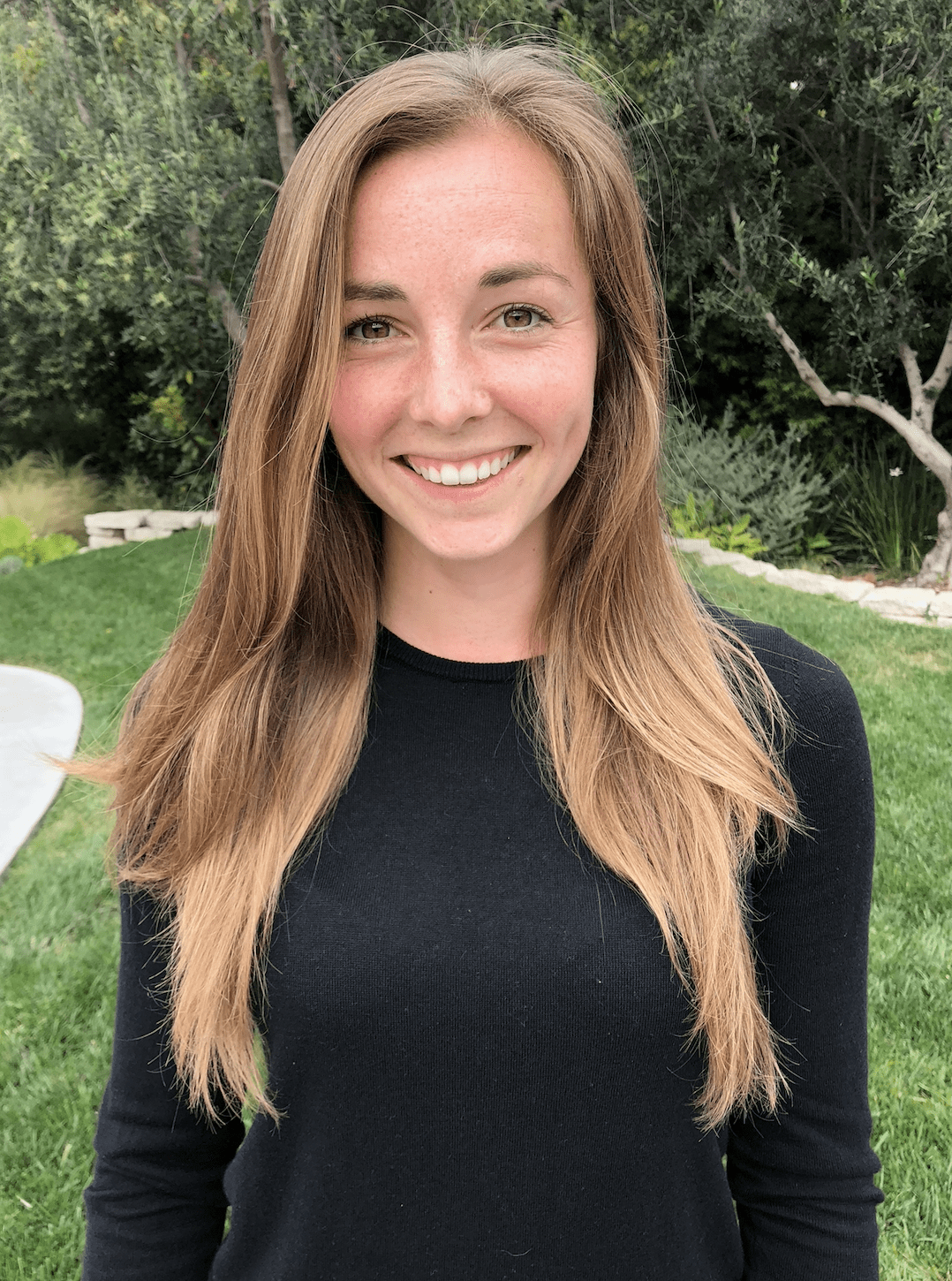 Ability PT Pic - Alisyn Hummelberg