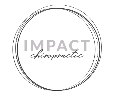 Impact Chiropractic Fort Collins CO