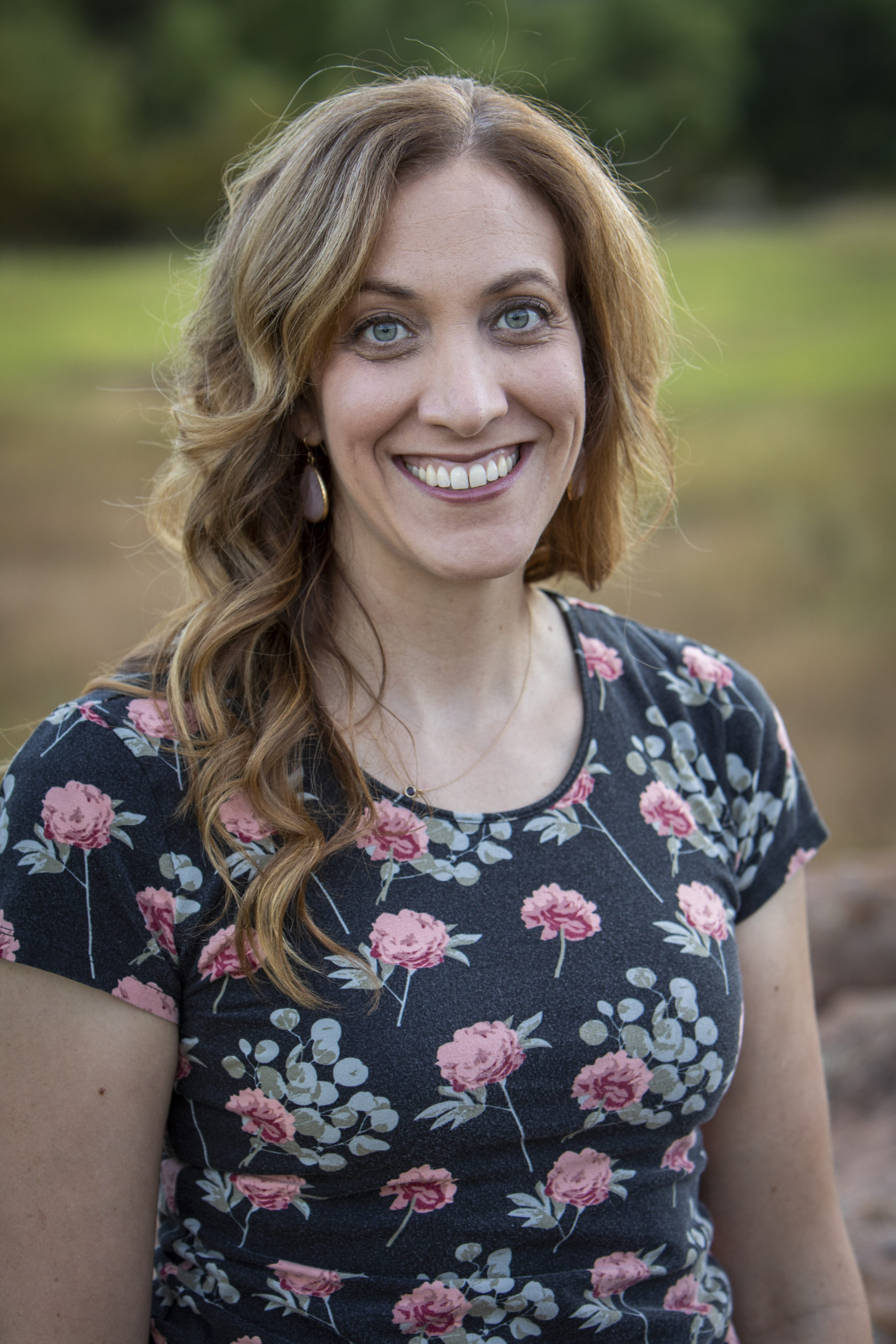 Karen Norris