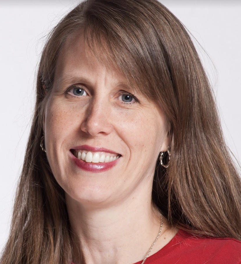 Rebekah A Porter doula