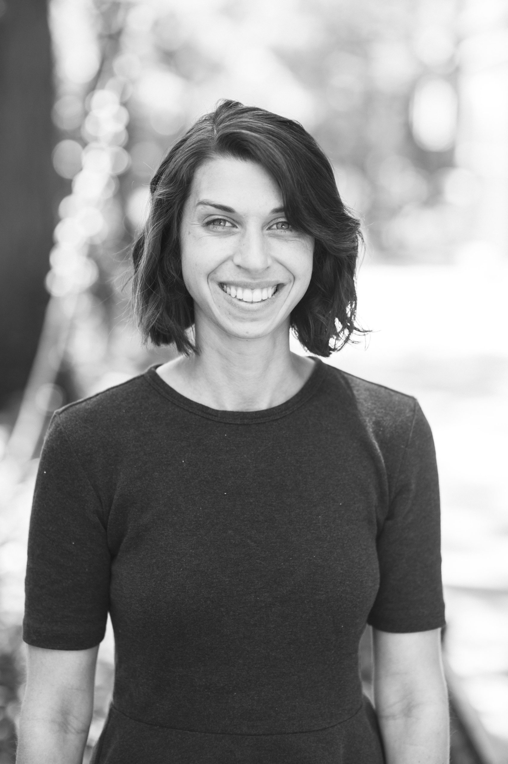 Shawna Mertens