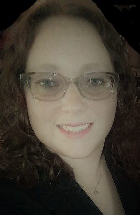 Heather Dunahoo
