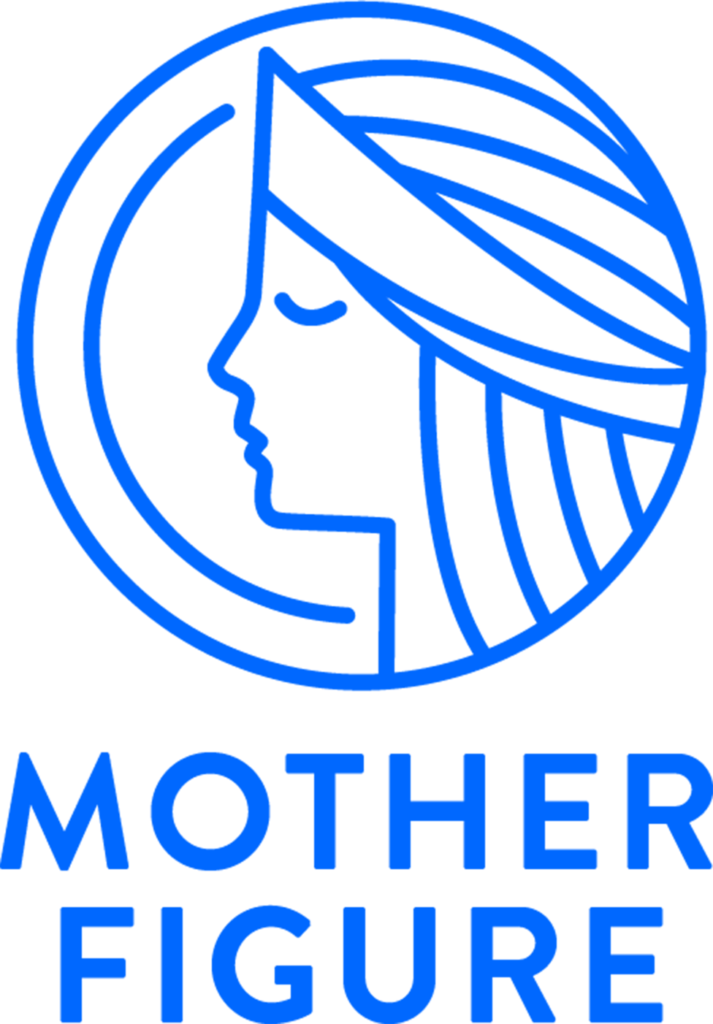 Jules 'Figur'es Out Motherhood - MamaMag