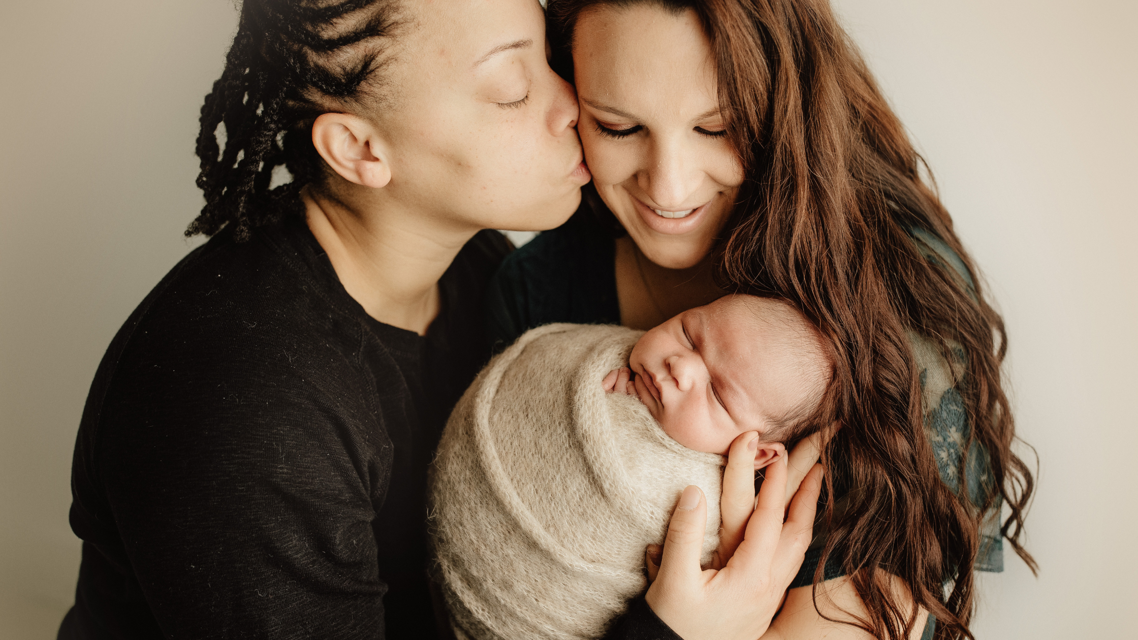 Embodied Labor Becoming Embodied - Motherfigure