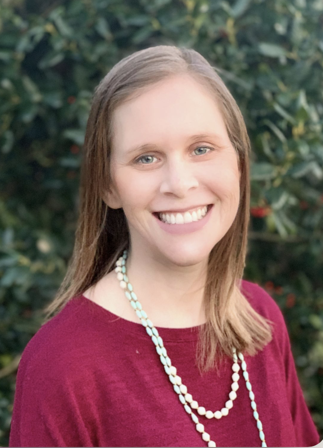 christina lundy